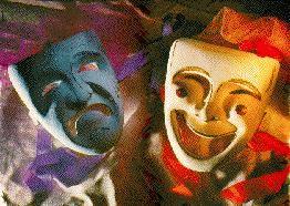 masks