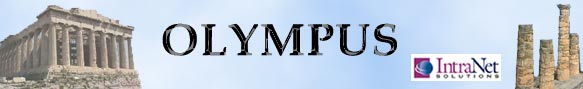 olympus banner