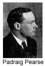 Padraig Pearse