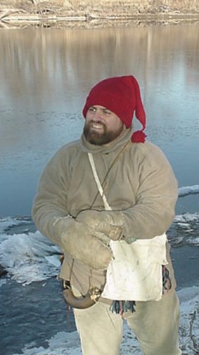voyageur